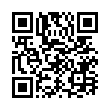 QR Code for 18qRtmc2NUNMr1tsvcX8mm8RvnbusZDdPs