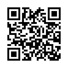 QR Code for 18qRuC4SFUaCarhTY2fRnyzdVxLcgSvycT