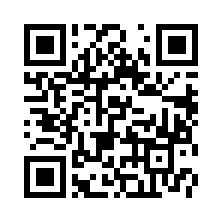 QR Code for 18qRuYZddMMP5HMsRjhD5g2KfekEQNa4De