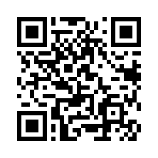QR Code for 18qRv5sgNw9YTAiumpjAVSWn8S69WbjsZR