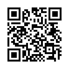 QR Code for 18qRvZ2PYFaTDyRyDTrQ4Fhx2Ph7nfLG1c