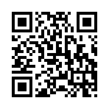 QR Code for 18qS2JCJFrmoZcNVToc9AFTT31v8h8XJPb