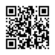 QR Code for 18qS4BmsYKGAEsdigGyEDv2bfugnAj64gf