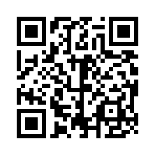 QR Code for 18qS52AHVCz6TZmrup71uv4PZAztSQbcwg