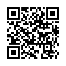 QR Code for 18qS7a4UmjKeiFNGPGnTf9NEeFxfa94hK3