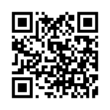 QR Code for 18qSBduYoRSE7nfebtC4ZFfdG1o9iW9H2X