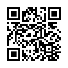 QR Code for 18qSCJNntFrawxSovZMSgQdY2FLCSJMa6i