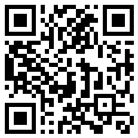 QR Code for 18qSDtqzFDKGGHpA2mqC8YA3HvQug5craM