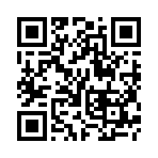 QR Code for 18qSEJC1eGKDKNAC2Y7FtkL4QFGhtKqYb7