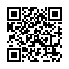 QR Code for 18qSEdc5LsExj5t7EgArwpV45ekPm9q146