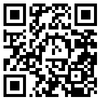 QR Code for 18qSEuoV5hRLVbBfTe1ffCA6RwJ3ATeonS