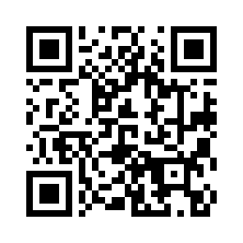QR Code for 18qSFnLFR2E4fEhaM4DxWqZaFYuHbVaCUf