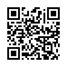 QR Code for 18qSGLXMXR5r48WeEm532CtFPiqXzxt4X5