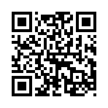 QR Code for 18qSGZ5MpSFvnAMDtox6WiCsoAXi3aw6pB