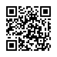 QR Code for 18qSHaKbigXLFvShcvayfqboxtWviqTLxz