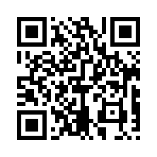 QR Code for 18qSLf2cPkGTyoD3pMAkFS9um1CfVTfsa2