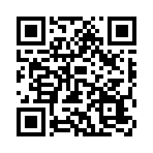 QR Code for 18qSMdE5DpdTMkCWdaSRWKAvAYRHfU28Uu