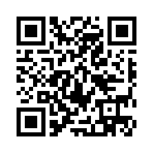 QR Code for 18qSMdjwCnUM7RRYEToL219VGD26dUmNnW