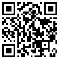 QR Code for 18qSNKbAV4uFm8ubm5JfeiUBZFXocJitRS