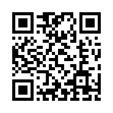 QR Code for 18qSNetz5jQWr12wr2P3Dxj2oAMiBjypSJ