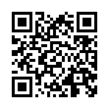QR Code for 18qSQdGbYiuN9DfAiosbpXfEWVrw66oFfJ