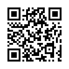 QR Code for 18qSSLbFahCxHDzdECecinjY8texYuN7jA