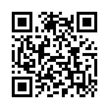QR Code for 18qSSmMF5feeANeLSKQe2URhUNYhiaNnDG