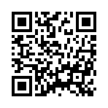 QR Code for 18qSTJSMLKAaLAtTsRBuYHd2atfFfnQRWV