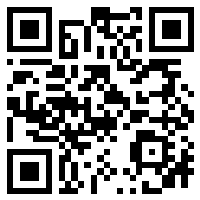QR Code for 18qSVNDmL8HHaq6RFtyG99sfmZqUEjb9CX