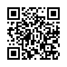 QR Code for 18qSVWUtRfk5agQSWwdR7AJNETvGEkrtWZ
