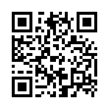 QR Code for 18qSWELS9FA9MxrASu2TqDFQgndrQ2gKpx