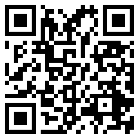 QR Code for 18qSWxCKzNGhDS9nepdo92Z58Dvc2Wmmee