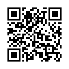 QR Code for 18qSeu5sFVRL2jWY4fdS8msoSfUZ7c6AVo