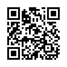 QR Code for 18qSkbacgk8JT2P2X7wBSDwiSmbrpERY3V