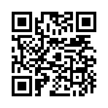 QR Code for 18qSpwZeG67MJM7PFGVgAgf3NdF2A2gg59