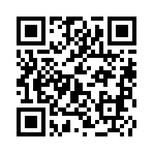 QR Code for 18qSryEP5N9pdtbmGy63x9bdJmFPg2BAkg