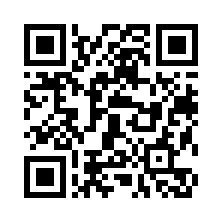 QR Code for 18qSv66wPQrxwvvL3nQcmpiSnpTACbkQiw