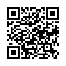 QR Code for 18qSvez4G7GeysCWjfK7ERuc5vPsoecyd2