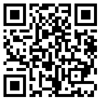 QR Code for 18qT2EoyKUYtzpViBmQmjtkDecxGcTsdV9