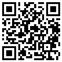 QR Code for 18qT6KMq9AxXV3fbkgkY8qcNFsPGGRKDpp