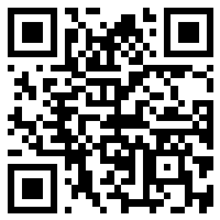 QR Code for 18qT6Pdkuch1WD2Xvb1JApVGLG7xsR6j99