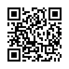 QR Code for 18qTACqQwPrLP4NofDpczh5H5KUGGtCTFK