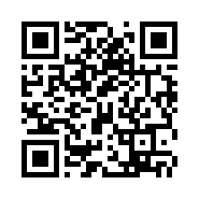 QR Code for 18qTDLPzuJJ4cDAYXeBpzU23amtfeYHq73