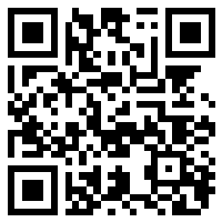 QR Code for 18qTDfFz59VMpBCd6fzfuDdSnEkUSnT4Sn