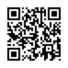 QR Code for 18qTDpsTrrpRKKPggALmP1LM8f7nRzybWs