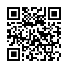 QR Code for 18qTEdJmiMex1d2FndGt66DSbVob9qiA1X