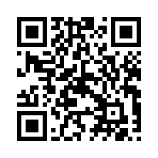 QR Code for 18qTHN3bSWRk2RHGAwMEVP3PjiiuqY8Ybr