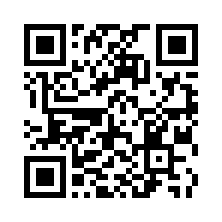 QR Code for 18qTJcQMt6CzSoKPoAcCxCeof9fAzpmQrB