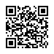 QR Code for 18qTJm4B5tRNDP8aJbEKbr2FJsRdNxnY3g