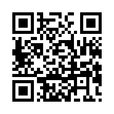 QR Code for 18qTMii3AmCdZhj2G2bC2nKJytUDQFFQFz